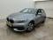 preview BMW 1 Series #3