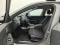 preview BMW 1 Series #5