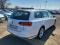preview Volkswagen Passat Variant #1