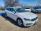 preview Volkswagen Passat Variant #2