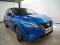 preview Nissan Qashqai #1