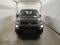 preview Citroen Berlingo #0