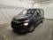 preview Citroen Berlingo #3