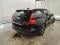 preview Volvo V60 #2