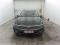 preview Volkswagen Passat Variant #0