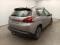preview Peugeot 2008 #4