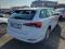 preview Skoda Octavia #1