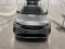 preview Opel Corsa #0