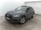 preview Audi Q5 #3