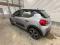 preview Citroen C3 #2
