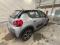 preview Citroen C3 #5