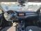 preview Skoda Octavia #4