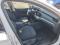 preview Skoda Octavia #5