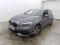 preview BMW 1 Series #3