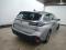 preview Peugeot 308 #2