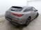 preview Mercedes CLA 250 #4