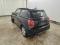 preview Mini Cooper #2