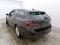 preview Skoda Octavia #2