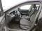 preview Skoda Octavia #5