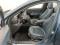 preview Mercedes A-Class #5