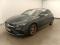 preview Mercedes A 250 #3