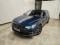 preview Volkswagen Passat Variant #3