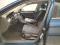 preview Volkswagen Passat Variant #5