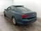 preview Volkswagen Passat #2