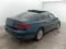 preview Volkswagen Passat #4