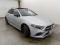 preview Mercedes A 250 #1