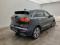 preview Kia Niro #4