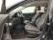 preview Kia Niro #5