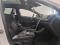 preview Volvo V40 #2