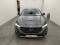 preview Peugeot 308 #0
