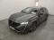preview Peugeot 308 #3