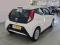 preview Toyota Aygo #1