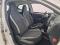preview Toyota Aygo #2