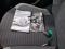 preview Toyota Aygo #3