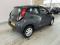 preview Toyota Aygo #1