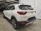 preview Kia Stonic #2