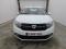 preview Dacia Sandero #0