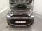 preview Citroen C3 #0