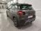 preview Citroen C3 #2