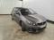 preview Peugeot 308 #1