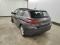 preview Peugeot 308 #2