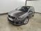 preview Peugeot 308 #3