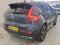preview Volvo XC40 #1