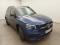 preview Mercedes GLB 200 #1