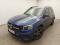 preview Mercedes GLB 200 #3