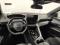 preview Peugeot 3008 #5